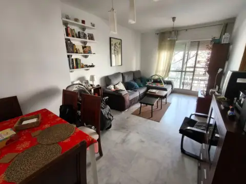Piso en Casines