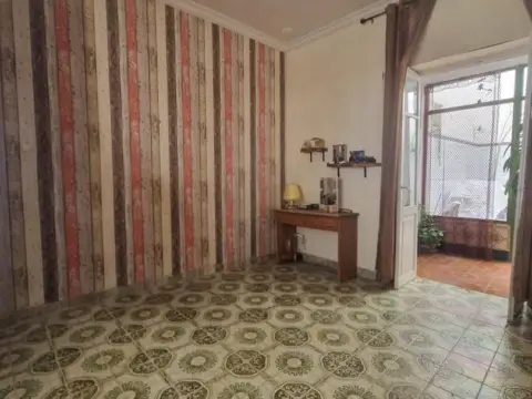 Casa en Centro
