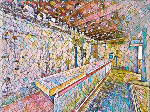 Local comercial en Plaza Candelaria