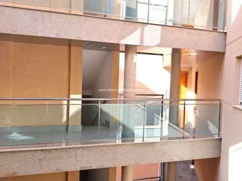 Piso en Avinguda de Sant Jordi