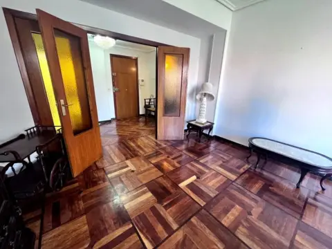 Piso en Avenida de Gasteiz