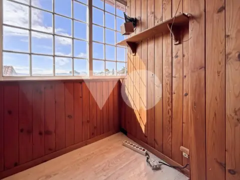 Piso en Collado Villalba