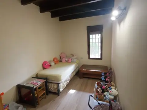 Chalet en Murcia