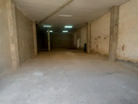 Local comercial en Centro