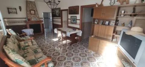 Finca rústica en Corvera