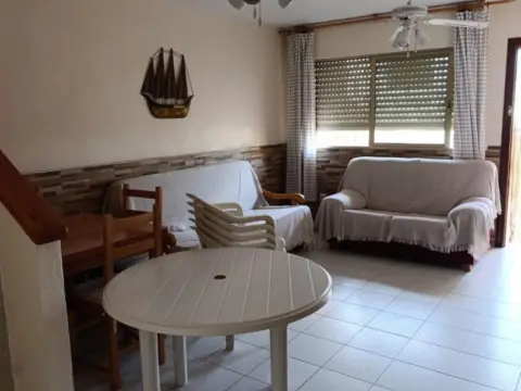 Casa en La Torre de La Horadada