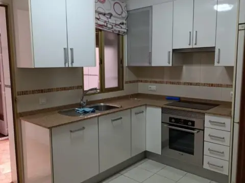 Casa en La Torre de La Horadada