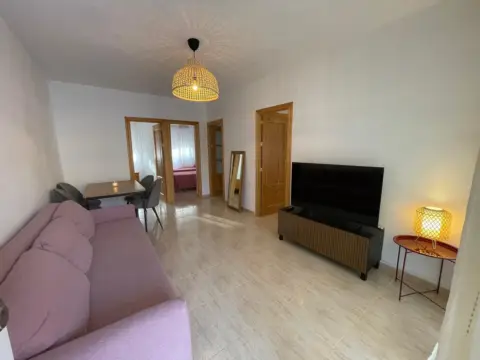 Casa en Islas Menores