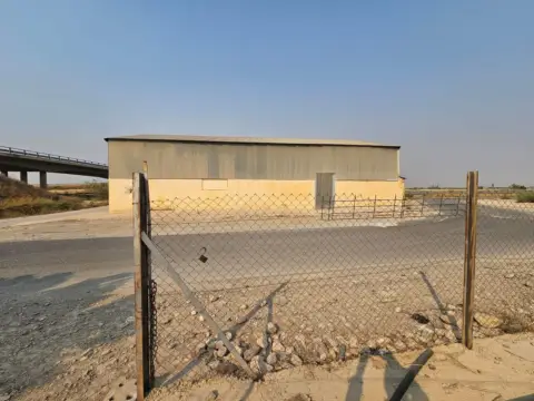 Casa en Balsapintada