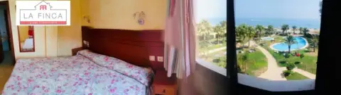 Piso en Costa del Sol