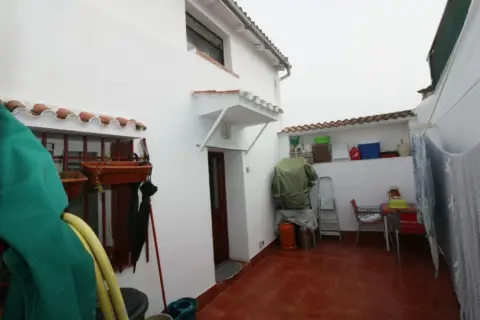 Chalet en Barrio de la Pradera de Hontana, 12