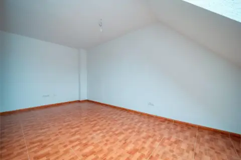 Dúplex en Yuncos Centro