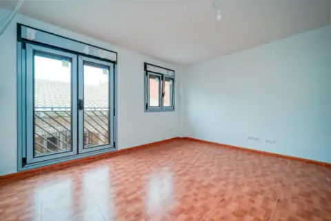 Dúplex en Yuncos Centro