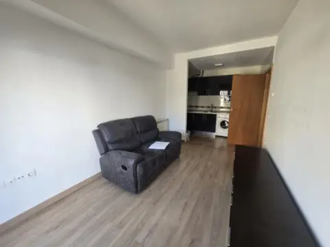 Apartamento en Castilla La Mancha