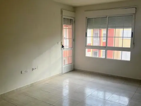 Piso en calle Actor Jose Caride, nº 4