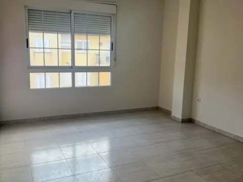 Piso en calle Actor Jose Caride, nº 4