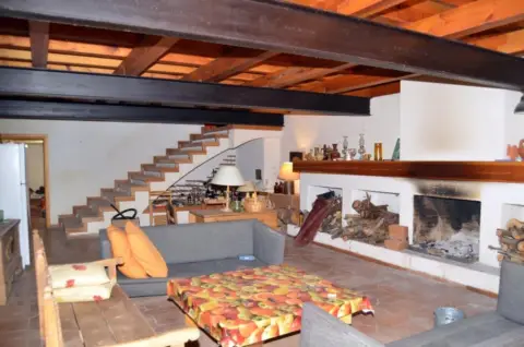 Finca rústica en Castilla y Leon