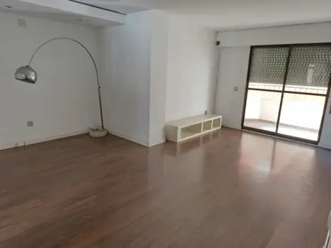 Piso en Centro