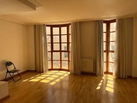 Casa en Entrevias