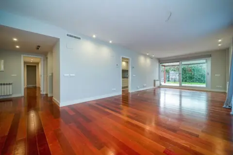 Piso en Zona Monte El Pilar