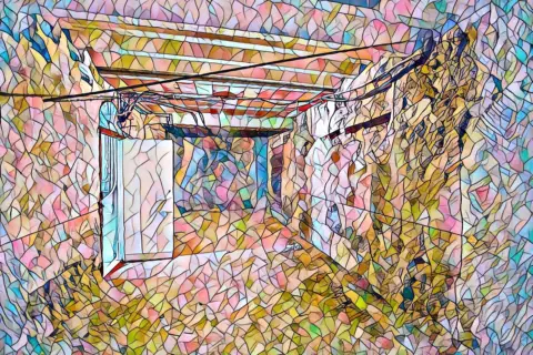 Local comercial en Cádiz