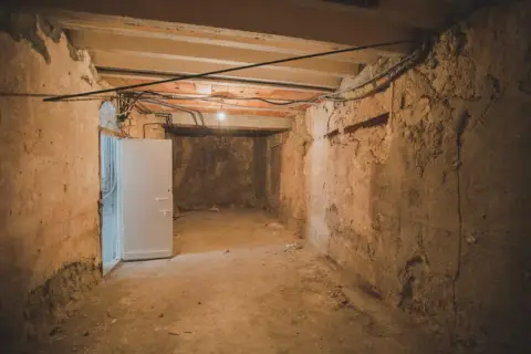 Local comercial en Cádiz