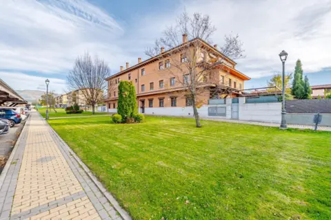 Piso en Castilla y Leon