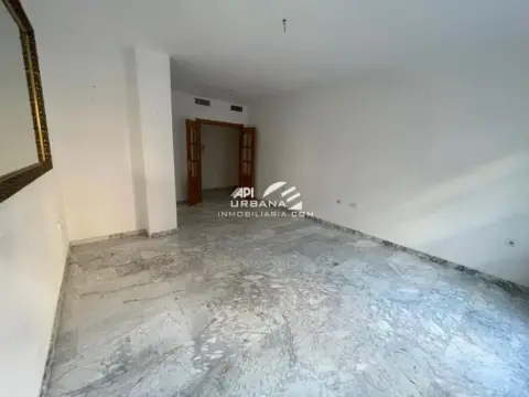 Piso en calle de Jaime José Mora Escudero