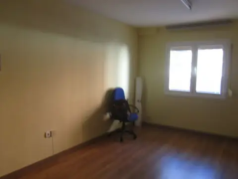 Local comercial en Centro
