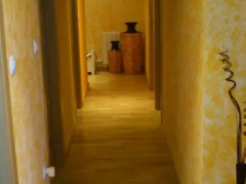 Piso en Villamuriel de Cerrato
