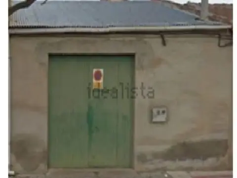 Local comercial en Grijota