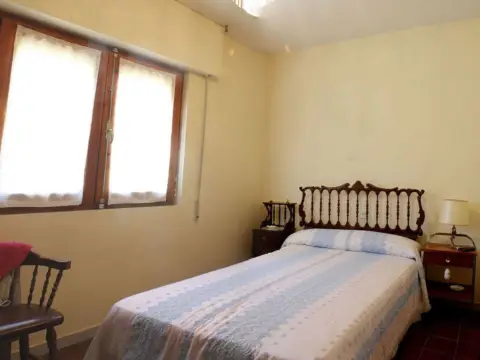 Casa en Grijota