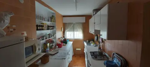 Finca rústica en Urbanización de Tarragoso