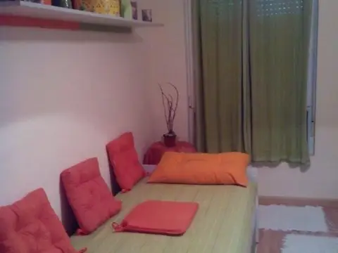 Piso en Guardo