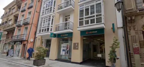 Local comercial en Centro