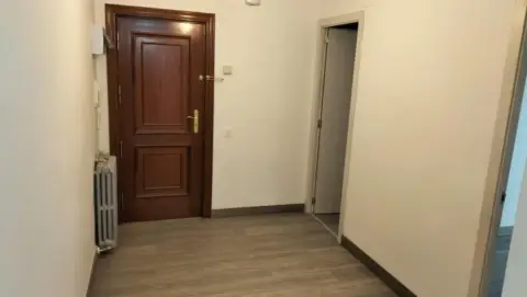Piso en calle de Manflorido