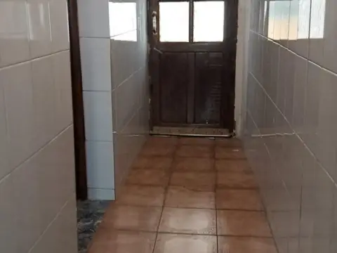 Casa en Castilla y Leon