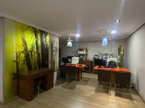 Local comercial en Centro