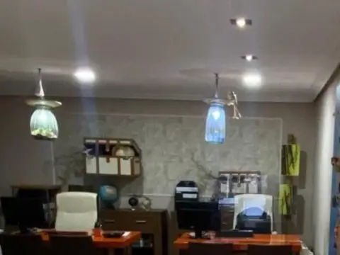 Local comercial en Centro