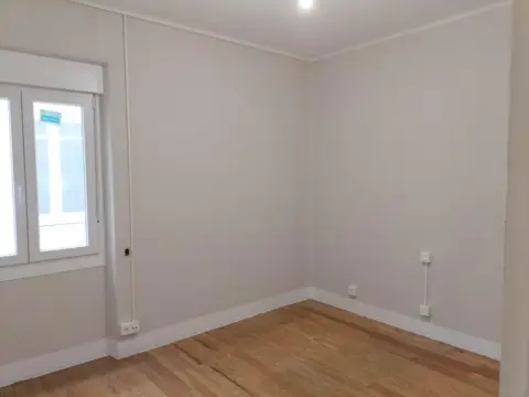 Piso en calle de la Puebla