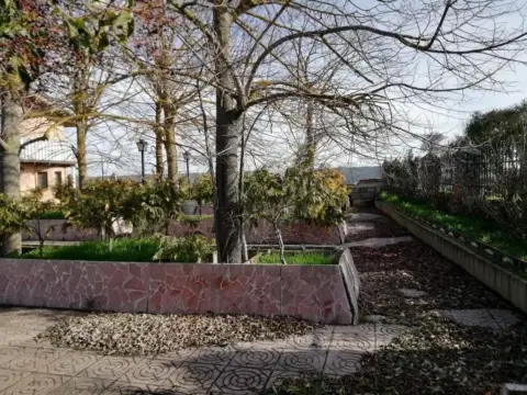 Casa en Allende El Río