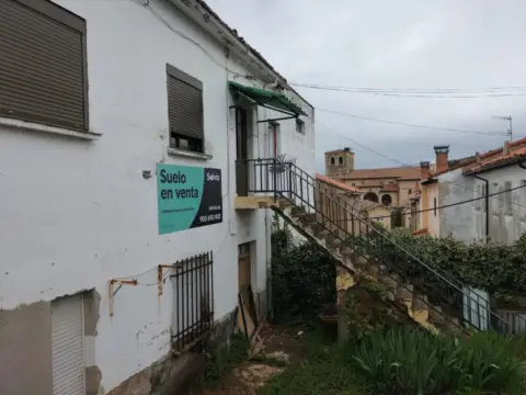 Piso en Northern Spain