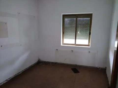 Piso en Northern Spain