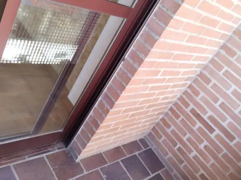 Piso en Cardenal Cisneros
