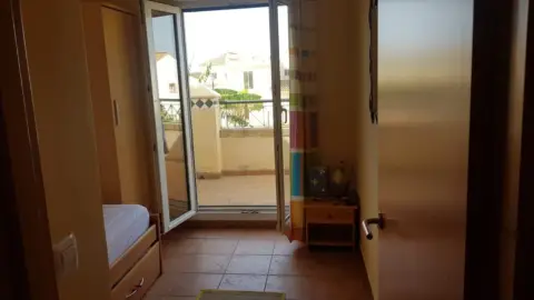 Casa en calle Puente Esuri