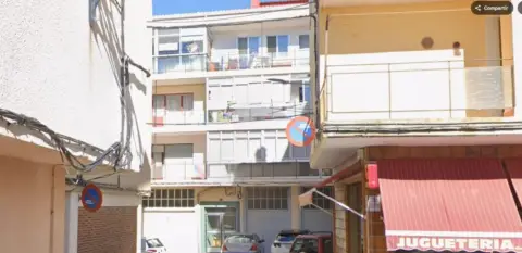 Piso en Herrera de Pisuerga