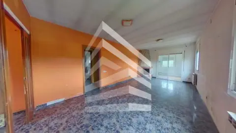 Chalet en Carrer del Bedoll