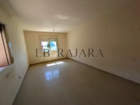 Casa adosada en calle Mirasierra