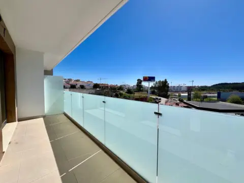 Piso en Las Lagunas