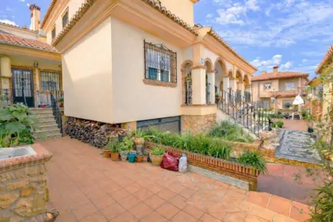 Casa